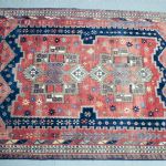 1016 6420 CARPET